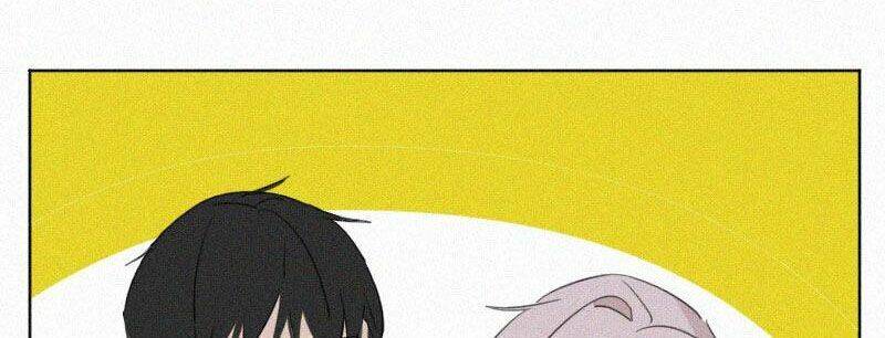 Câu chuyện về cậu và tôi - Chapter 53 - Page 33