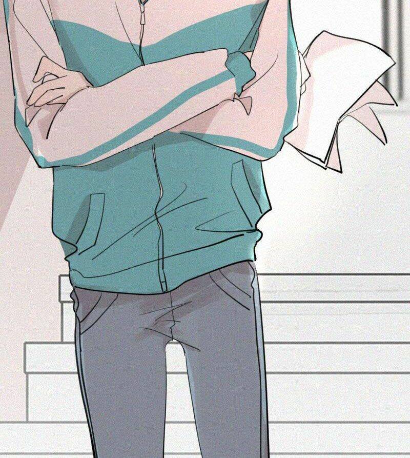 Câu chuyện về cậu và tôi - Chapter 53 - Page 47