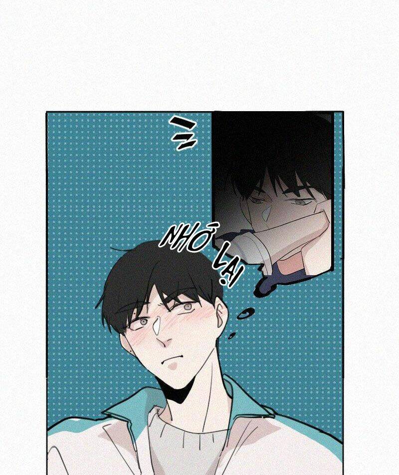 Câu chuyện về cậu và tôi - Chapter 53 - Page 54