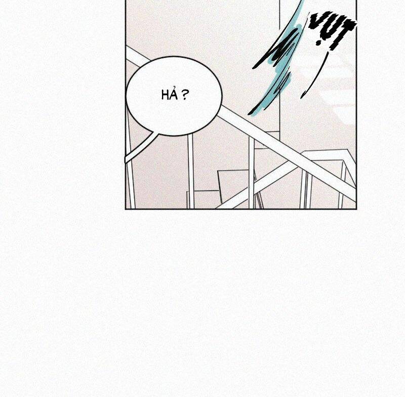 Câu chuyện về cậu và tôi - Chapter 53 - Page 56