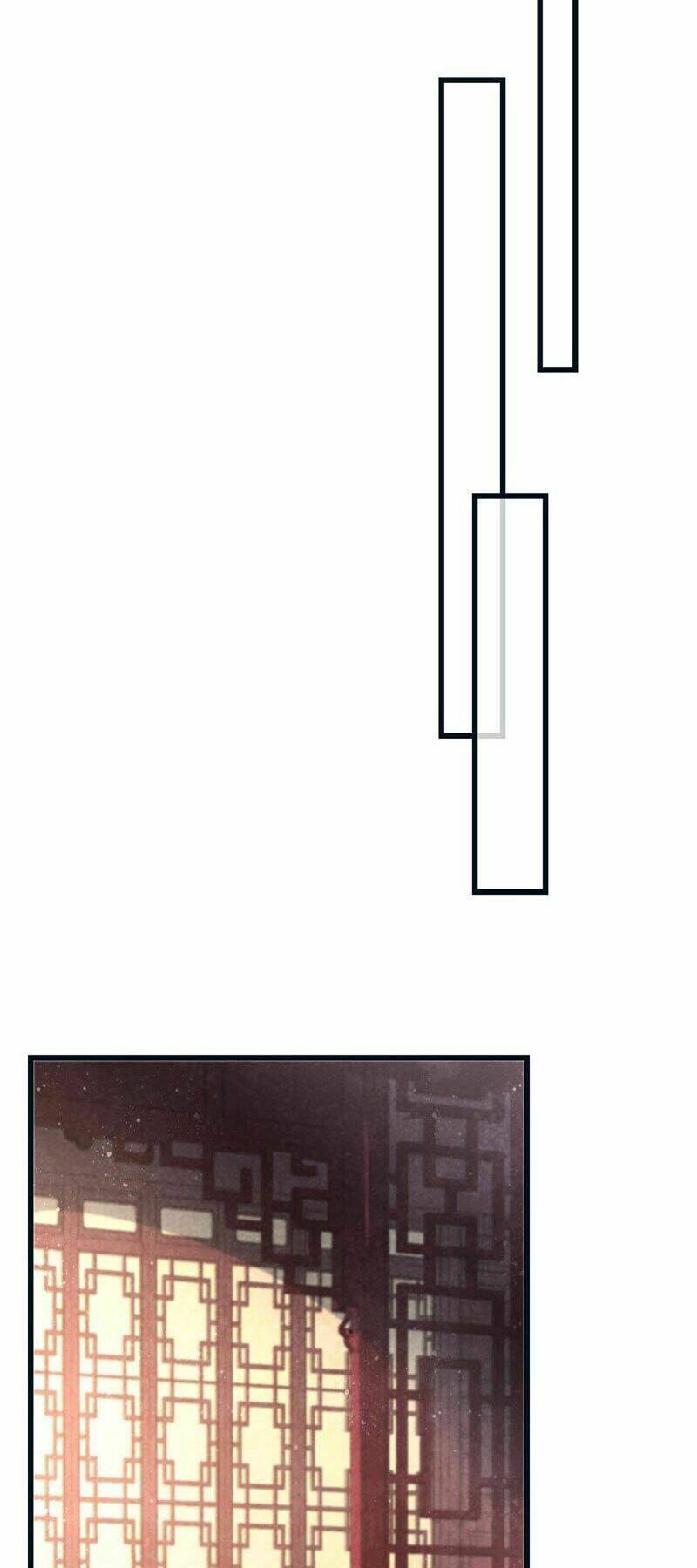 Hoàng Thái Phi Cũng Muốn Yêu - Chapter 46 - Page 23