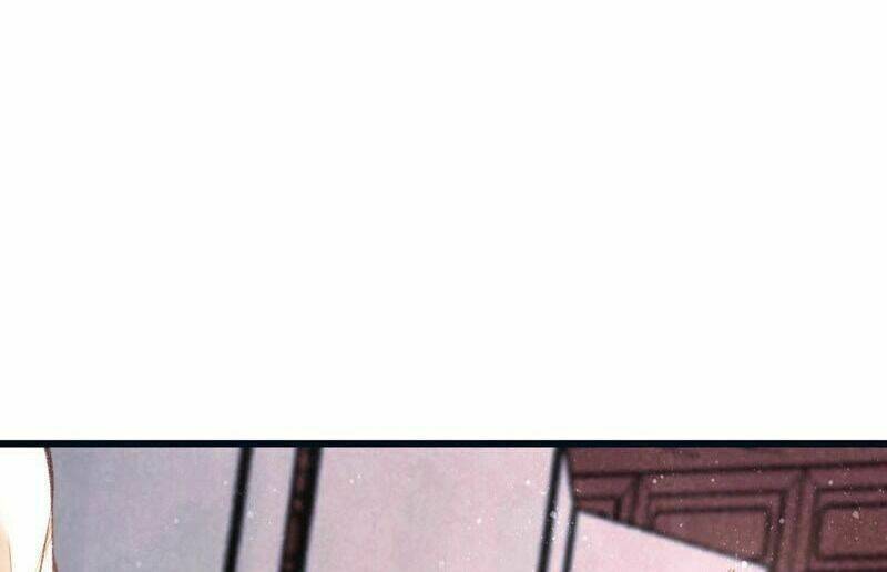 Hoàng Thái Phi Cũng Muốn Yêu - Chapter 46 - Page 34