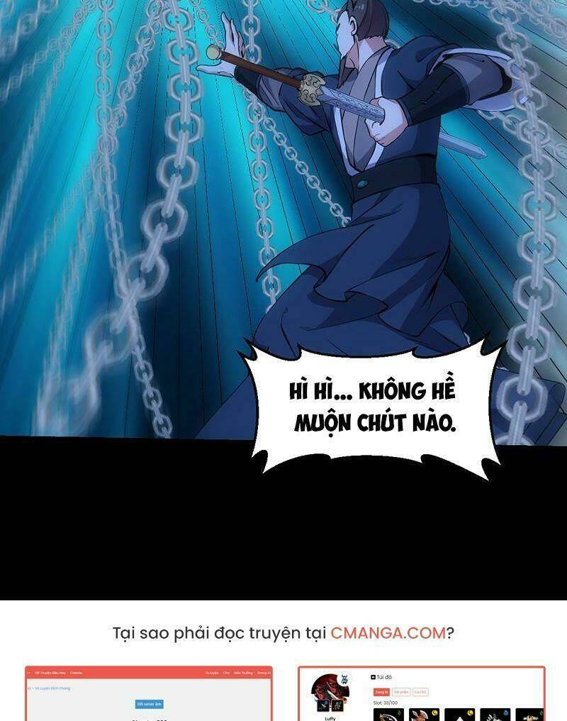 Hệ Thống Thần Long Nghịch Thiên - Chapter 91 - Page 9