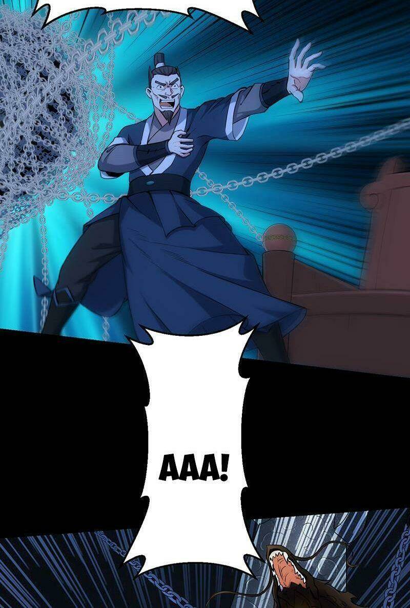 Hệ Thống Thần Long Nghịch Thiên - Chapter 91 - Page 12