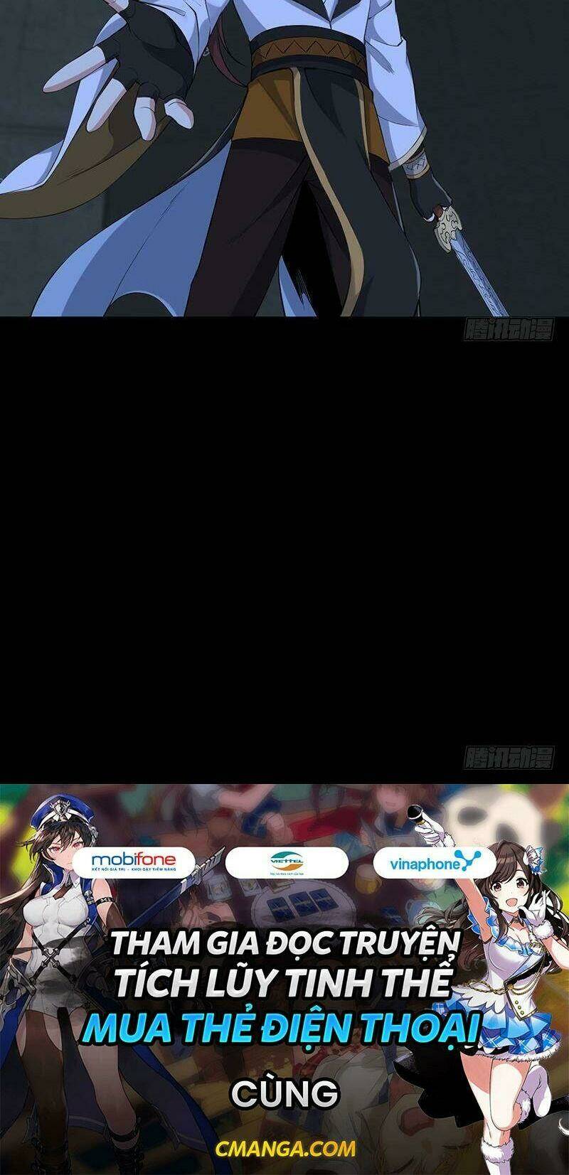 Hệ Thống Thần Long Nghịch Thiên - Chapter 91 - Page 20