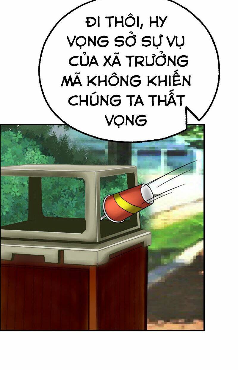 Tổ Điều Tra Trong Truyền Thuyết Tại Đô Thị - Chapter 15 - Page 13