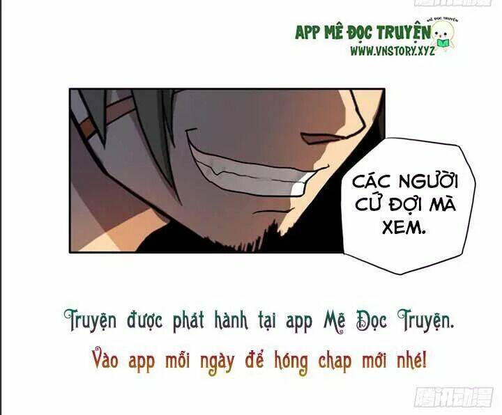 Cứu thế giới đi, ông chú! - Chapter 1 - Page 43