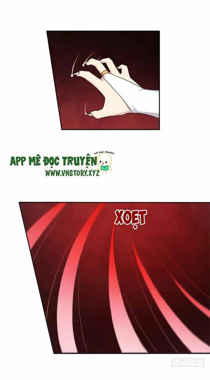 Cứu thế giới đi, ông chú! - Chapter 11 - Page 14