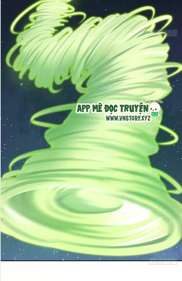 Cứu thế giới đi, ông chú! - Chapter 17 - Page 16