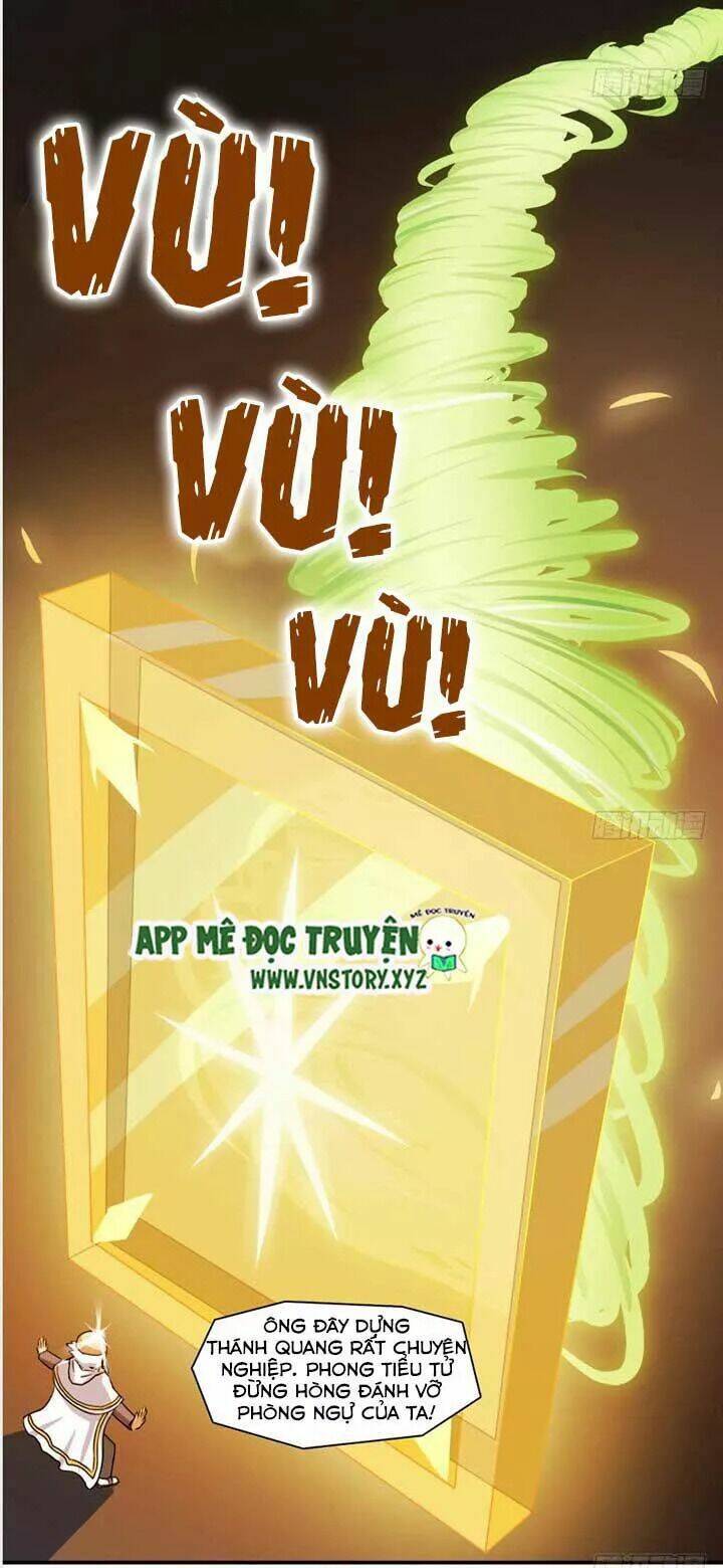 Cứu thế giới đi, ông chú! - Chapter 17 - Page 18