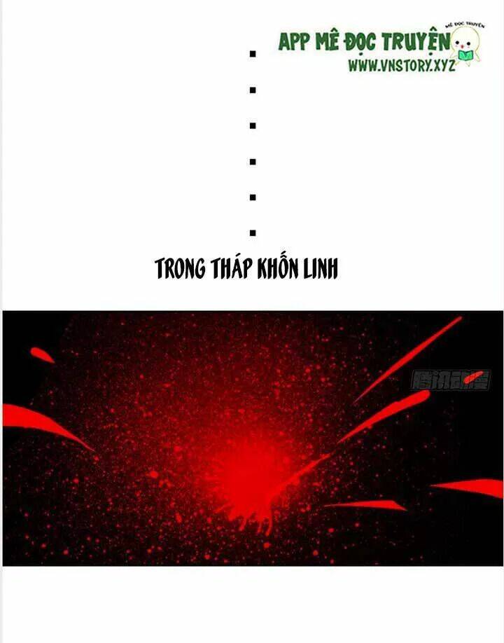 Cứu thế giới đi, ông chú! - Chapter 18 - Page 4