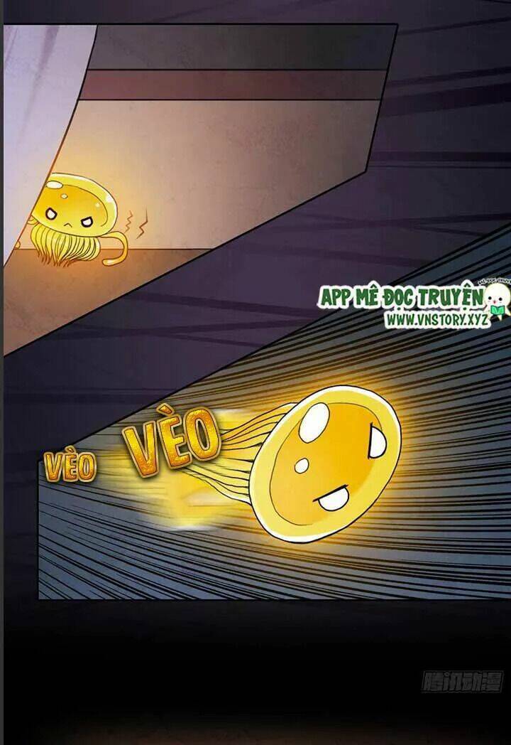 Cứu thế giới đi, ông chú! - Chapter 2 - Page 28