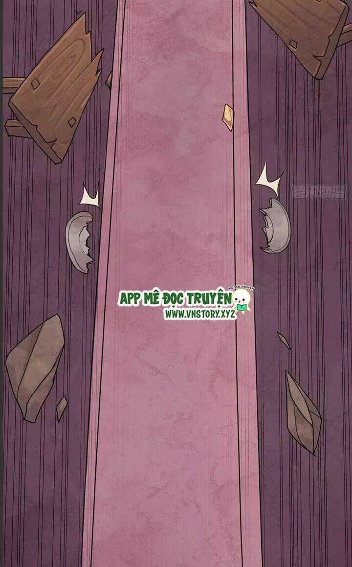 Cứu thế giới đi, ông chú! - Chapter 2 - Page 38