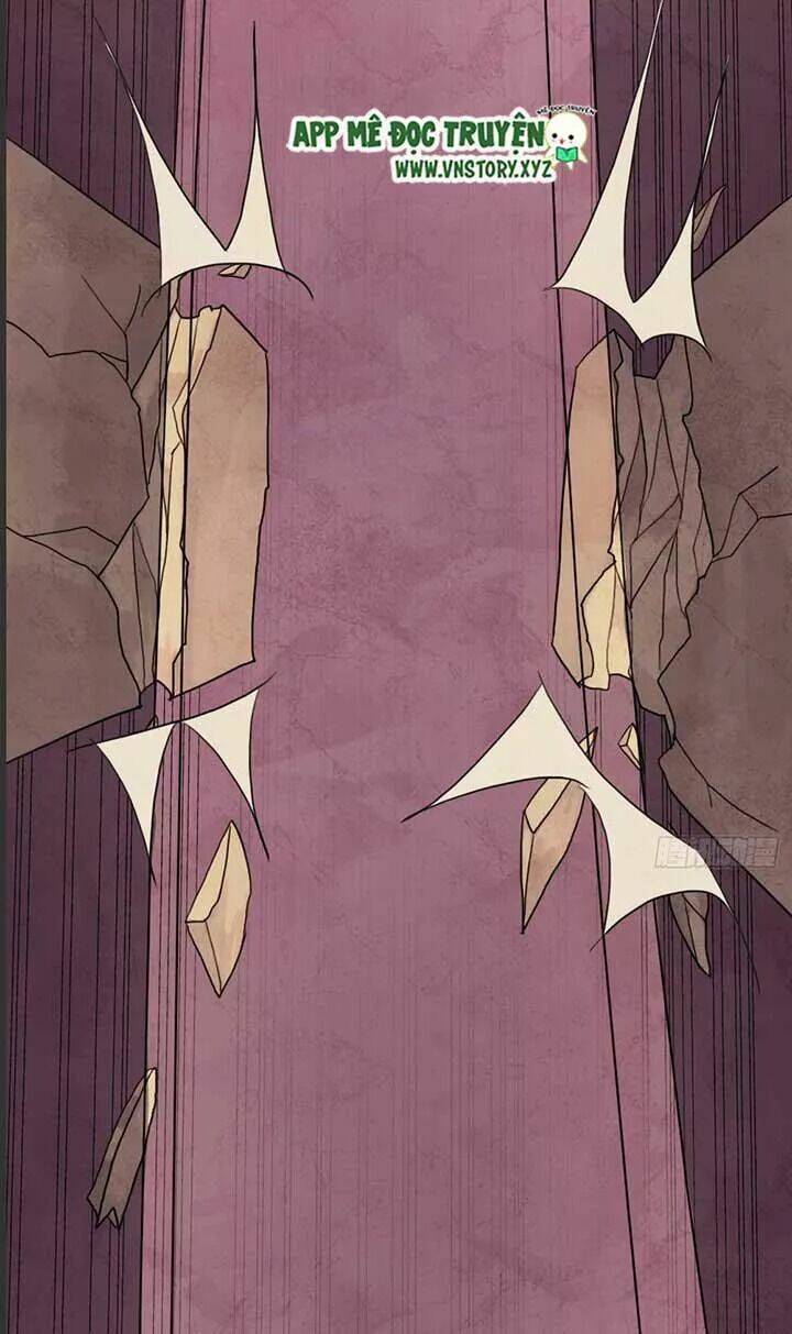 Cứu thế giới đi, ông chú! - Chapter 2 - Page 39