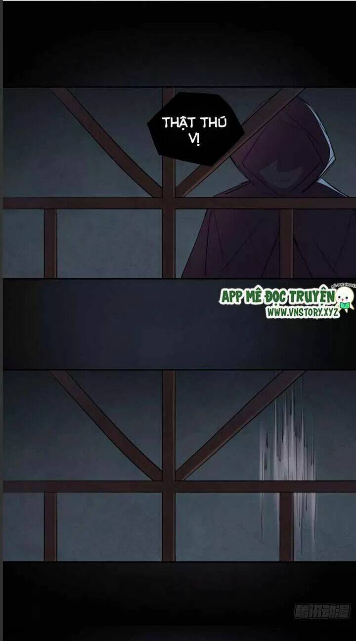 Cứu thế giới đi, ông chú! - Chapter 2 - Page 41