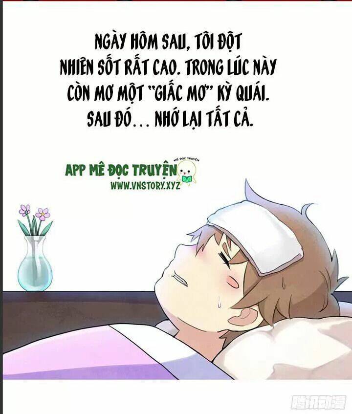 Cứu thế giới đi, ông chú! - Chapter 2 - Page 46