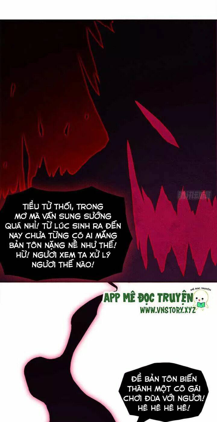 Cứu thế giới đi, ông chú! - Chapter 22 - Page 15