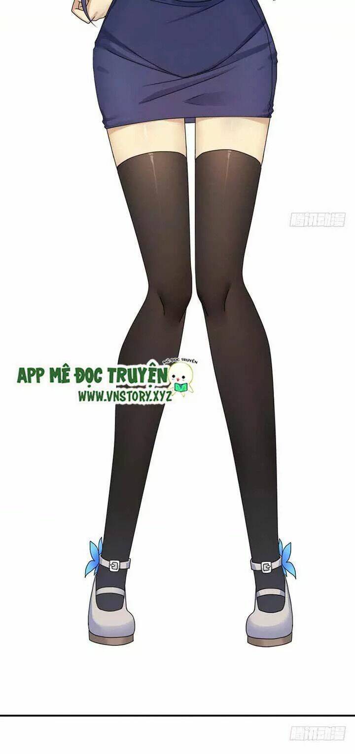 Cứu thế giới đi, ông chú! - Chapter 22 - Page 8