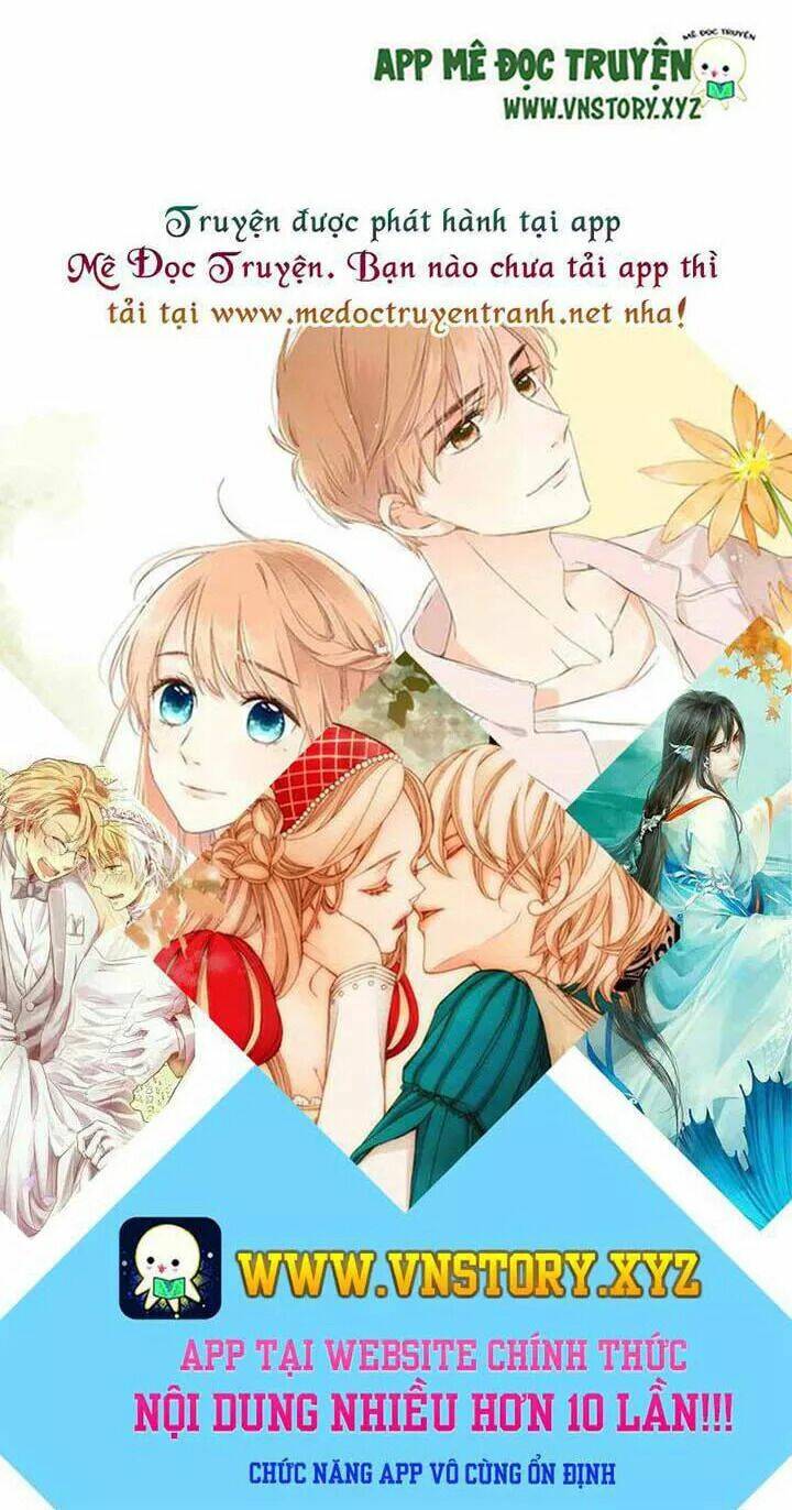 Cứu thế giới đi, ông chú! - Chapter 23 - Page 31