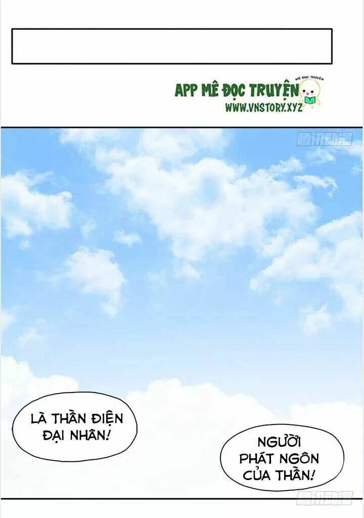 Cứu thế giới đi, ông chú! - Chapter 26 - Page 13