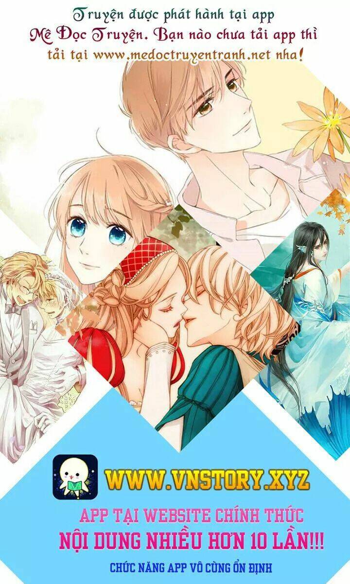 Cứu thế giới đi, ông chú! - Chapter 26 - Page 43