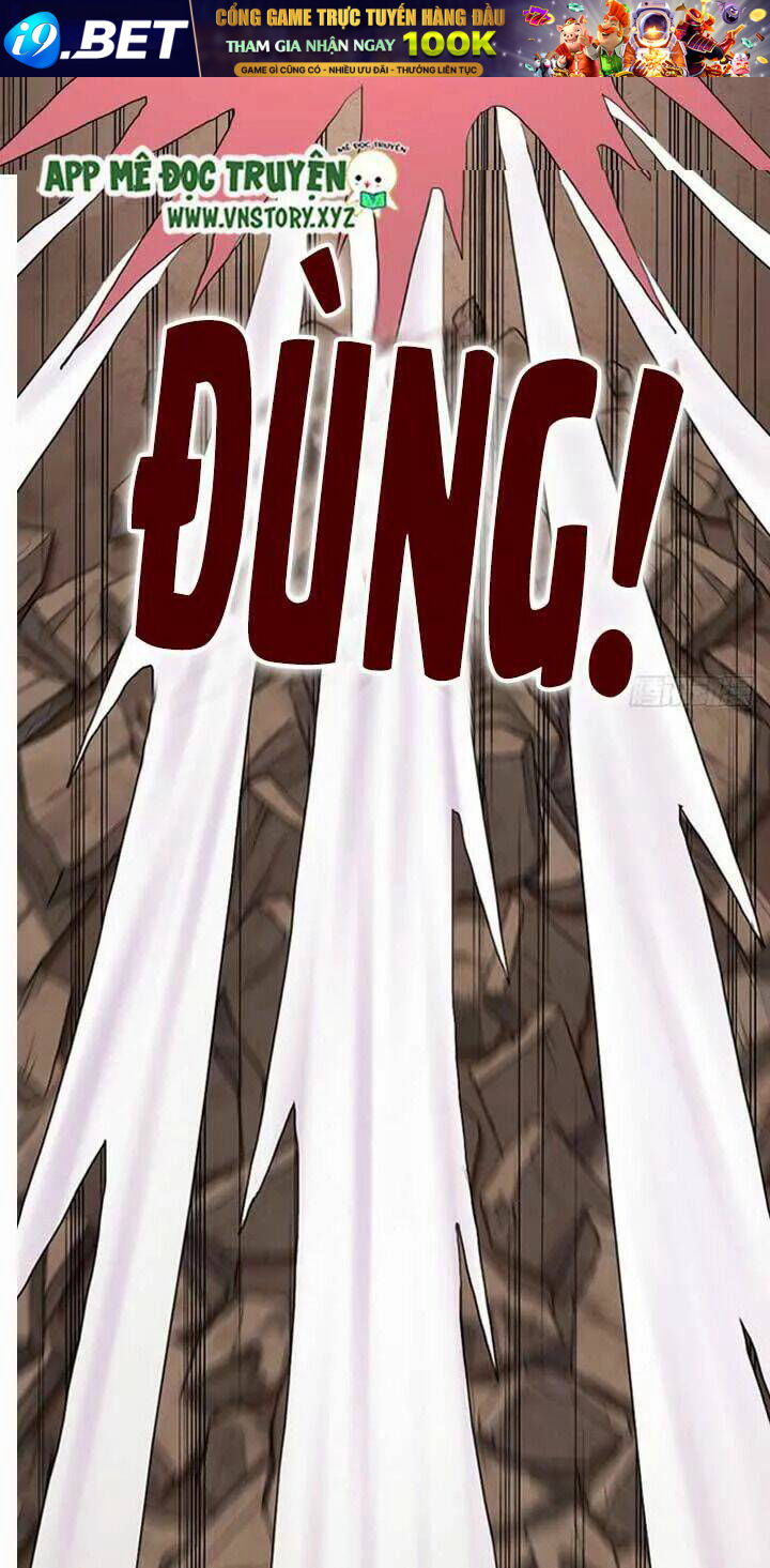 Cứu thế giới đi, ông chú! - Chapter 28 - Page 19