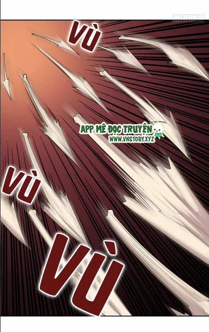 Cứu thế giới đi, ông chú! - Chapter 28 - Page 30