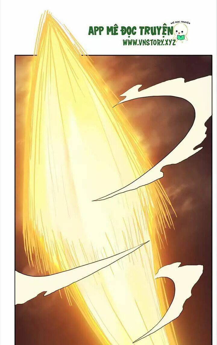 Cứu thế giới đi, ông chú! - Chapter 31 - Page 15