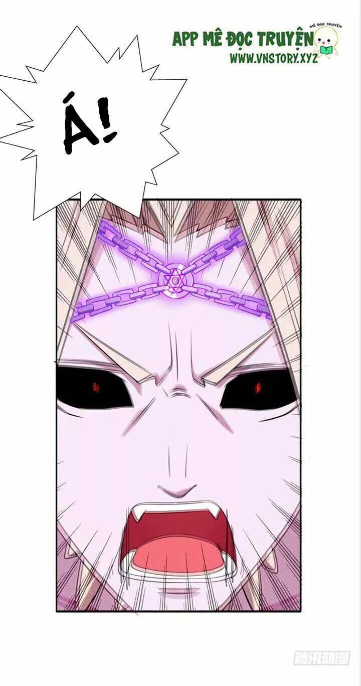 Cứu thế giới đi, ông chú! - Chapter 31 - Page 41