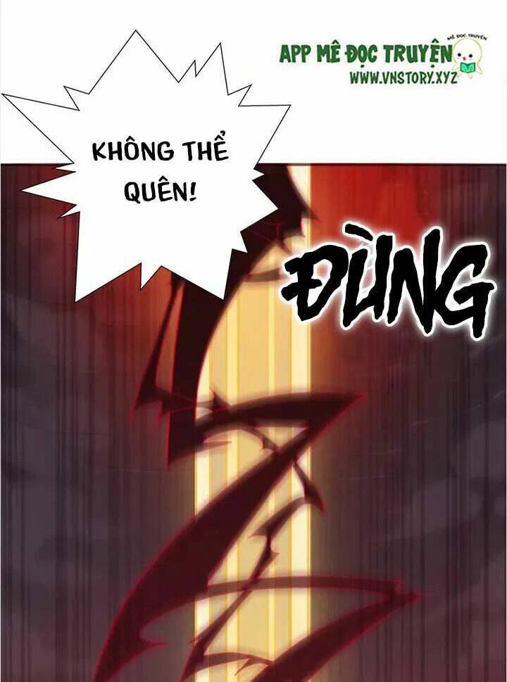 Cứu thế giới đi, ông chú! - Chapter 31 - Page 47