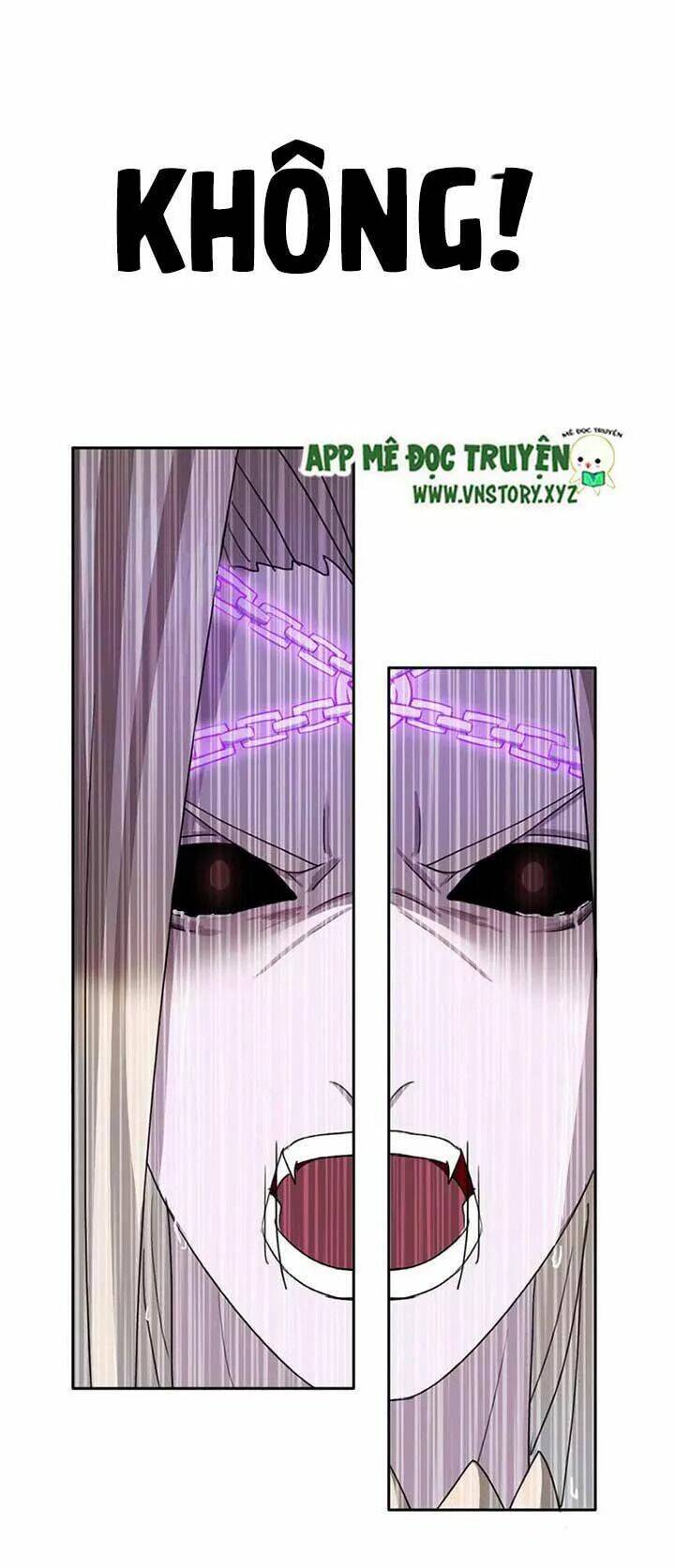 Cứu thế giới đi, ông chú! - Chapter 33 - Page 39