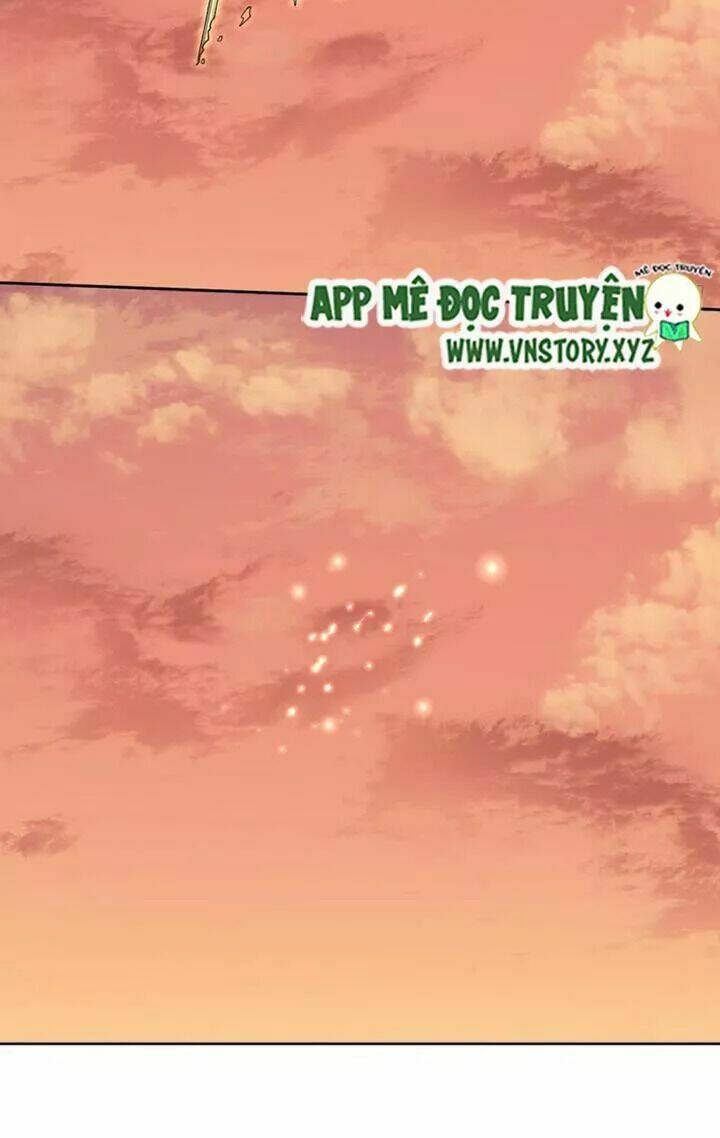 Cứu thế giới đi, ông chú! - Chapter 36 - Page 3