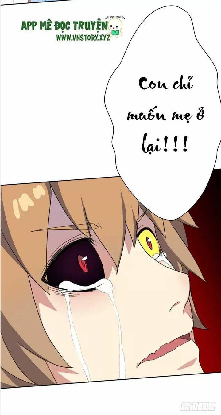 Cứu thế giới đi, ông chú! - Chapter 37 - Page 37