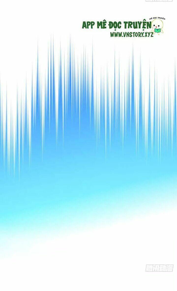 Cứu thế giới đi, ông chú! - Chapter 4 - Page 17