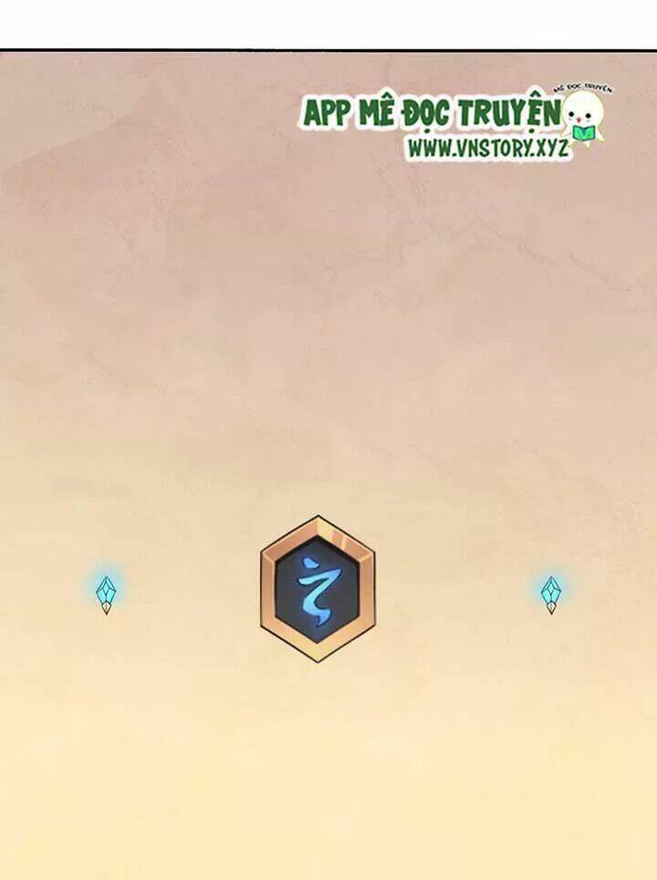 Cứu thế giới đi, ông chú! - Chapter 4 - Page 19