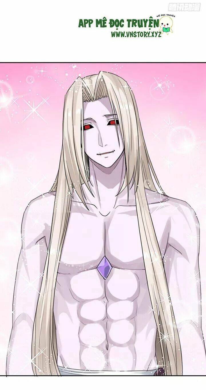 Cứu thế giới đi, ông chú! - Chapter 40 - Page 53