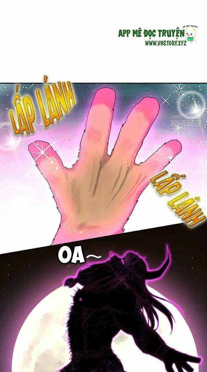 Cứu thế giới đi, ông chú! - Chapter 43 - Page 19