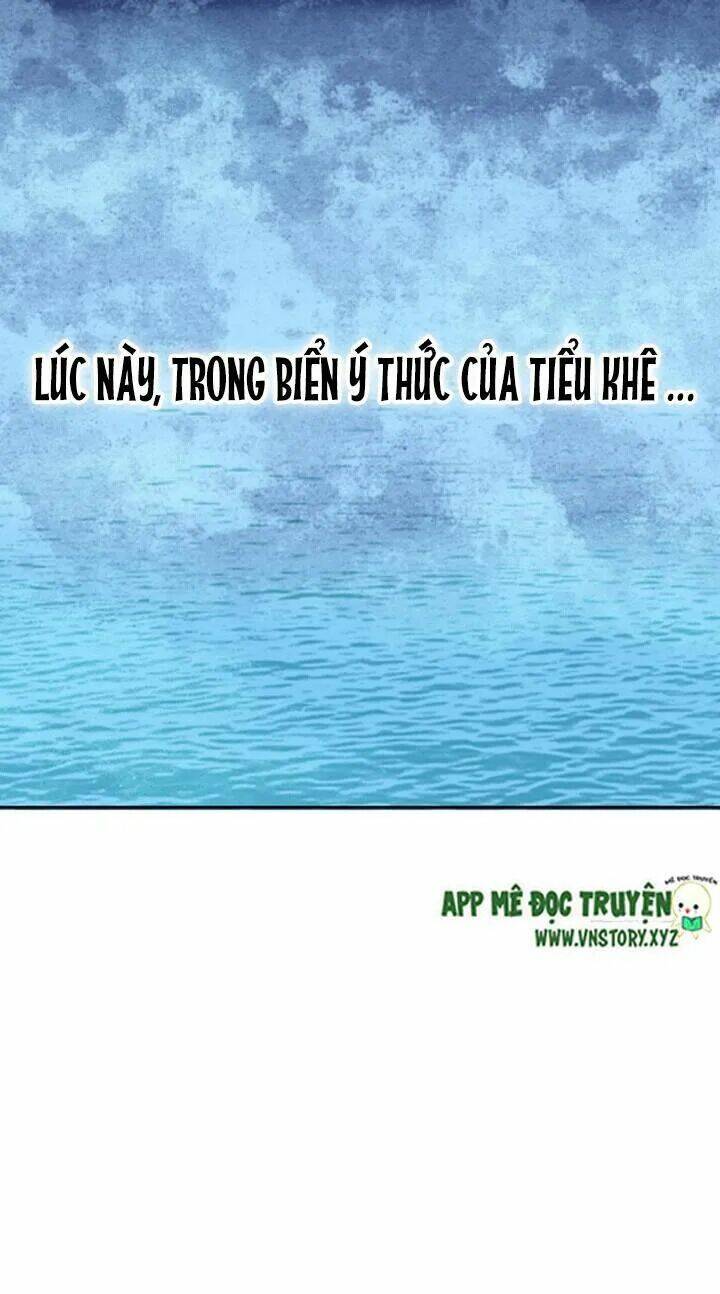 Cứu thế giới đi, ông chú! - Chapter 43 - Page 35