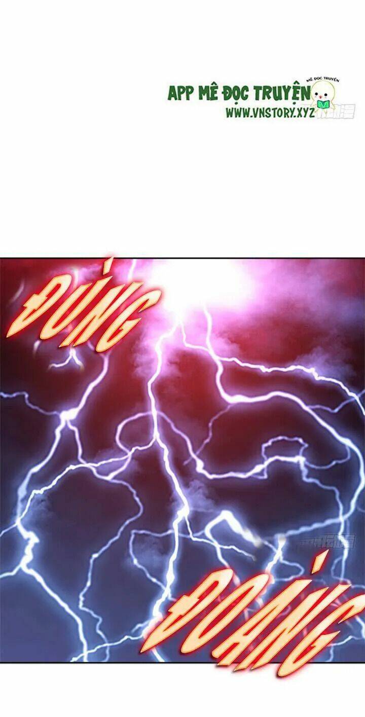Cứu thế giới đi, ông chú! - Chapter 45 - Page 18