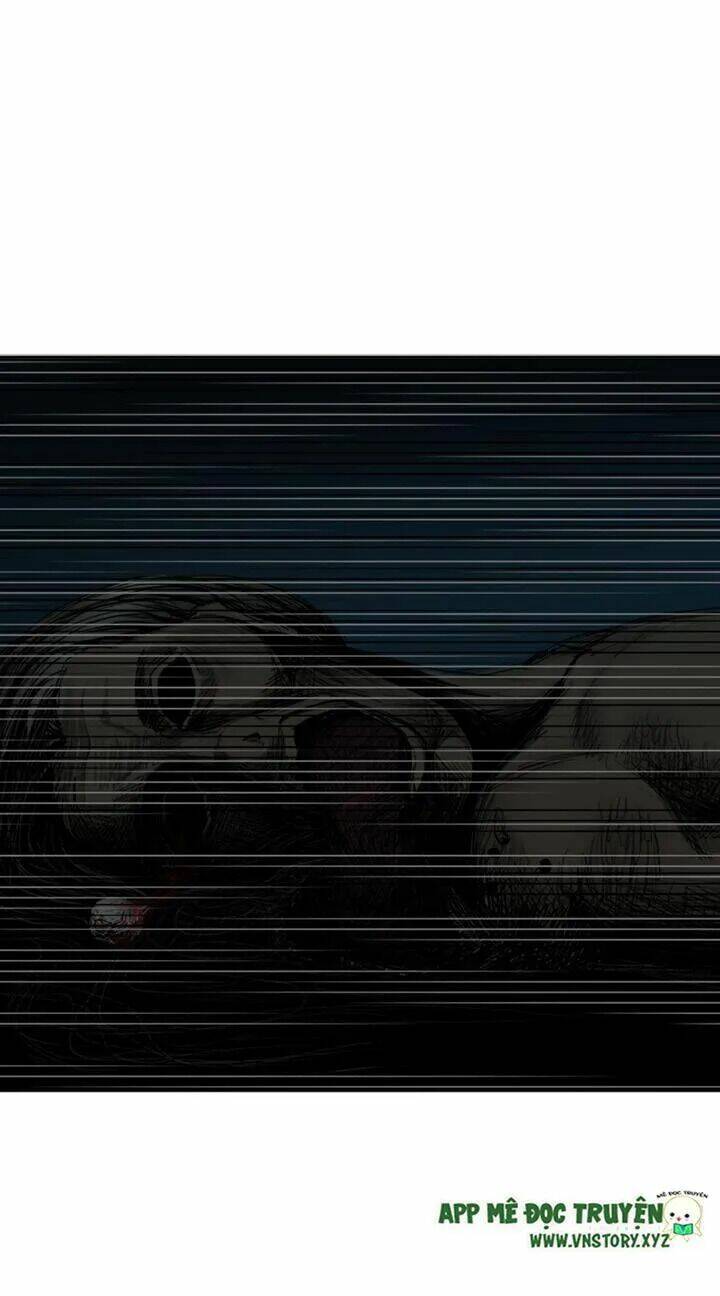 Cứu thế giới đi, ông chú! - Chapter 48 - Page 26