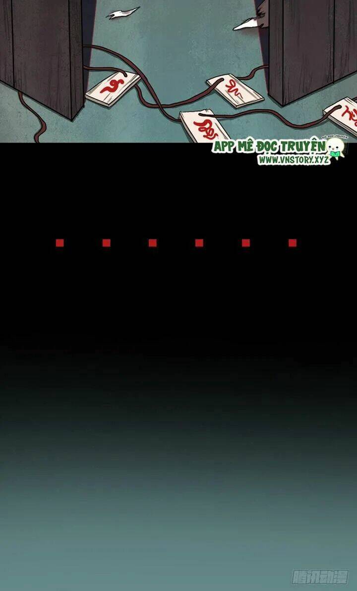 Cứu thế giới đi, ông chú! - Chapter 48 - Page 47