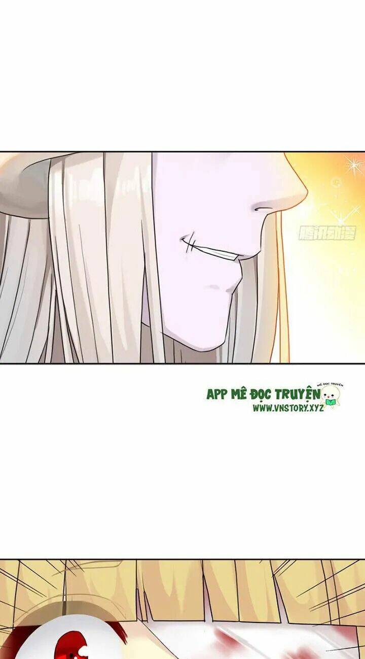 Cứu thế giới đi, ông chú! - Chapter 50 - Page 44