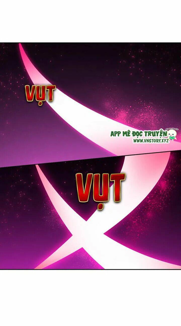 Cứu thế giới đi, ông chú! - Chapter 50 - Page 47