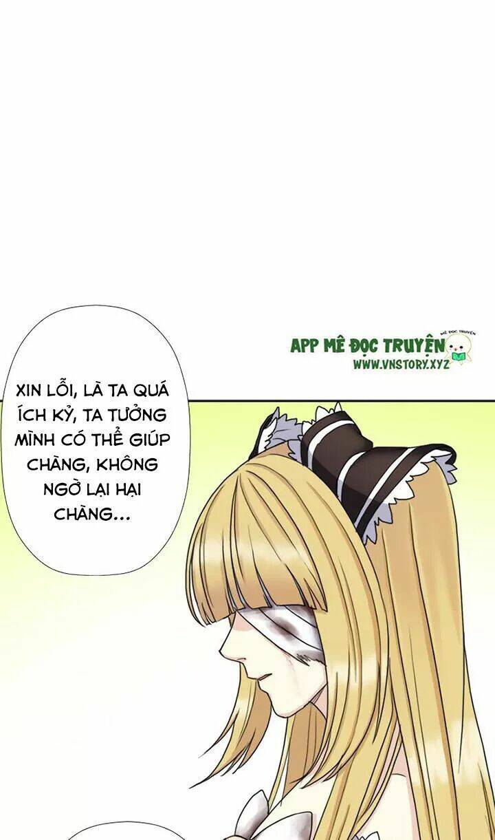 Cứu thế giới đi, ông chú! - Chapter 51 - Page 15
