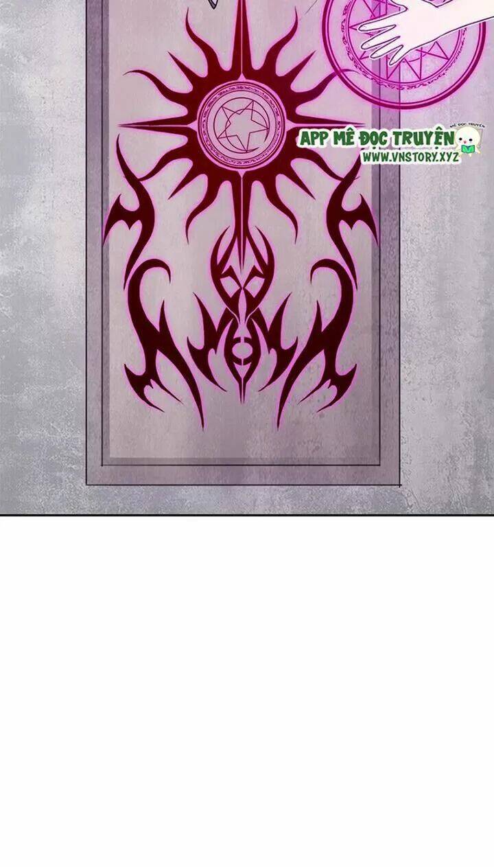 Cứu thế giới đi, ông chú! - Chapter 51 - Page 22