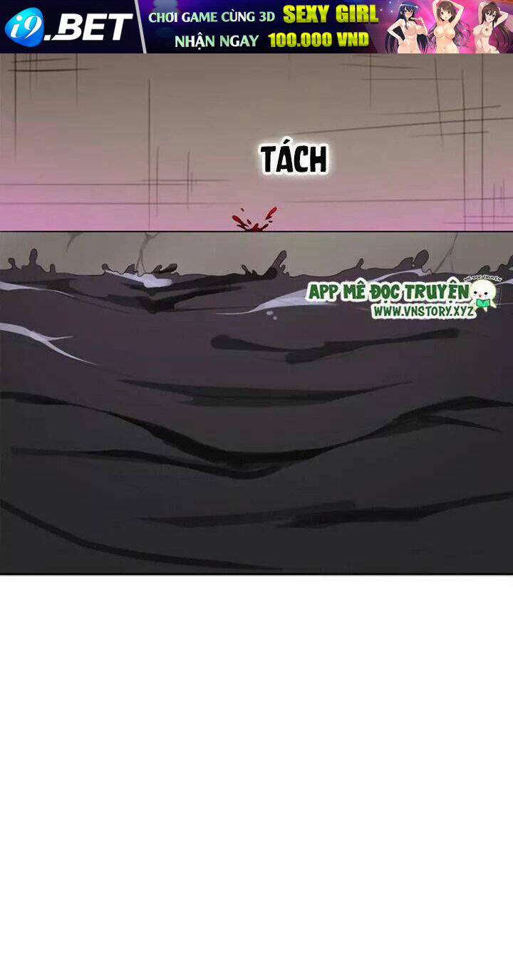 Cứu thế giới đi, ông chú! - Chapter 51 - Page 32