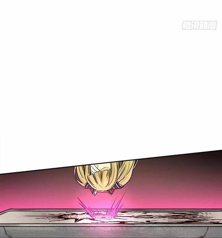 Cứu thế giới đi, ông chú! - Chapter 51 - Page 40