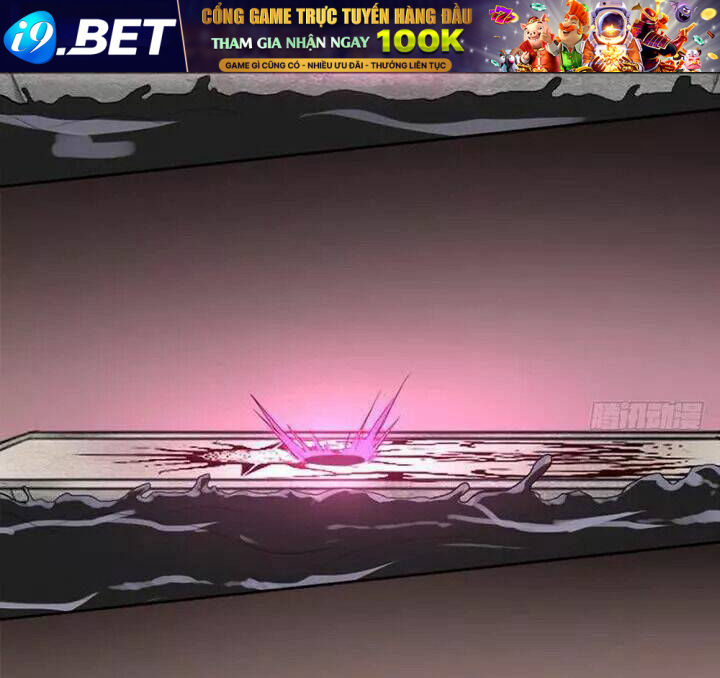 Cứu thế giới đi, ông chú! - Chapter 51 - Page 42