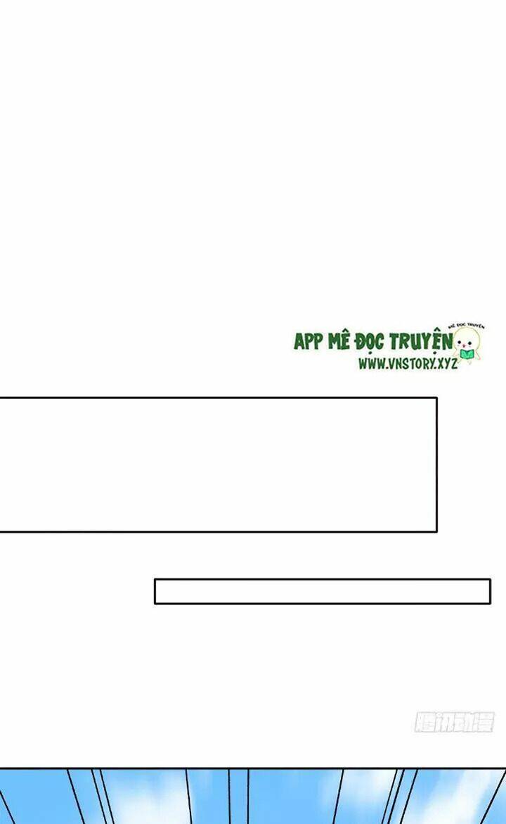 Cứu thế giới đi, ông chú! - Chapter 54 - Page 16