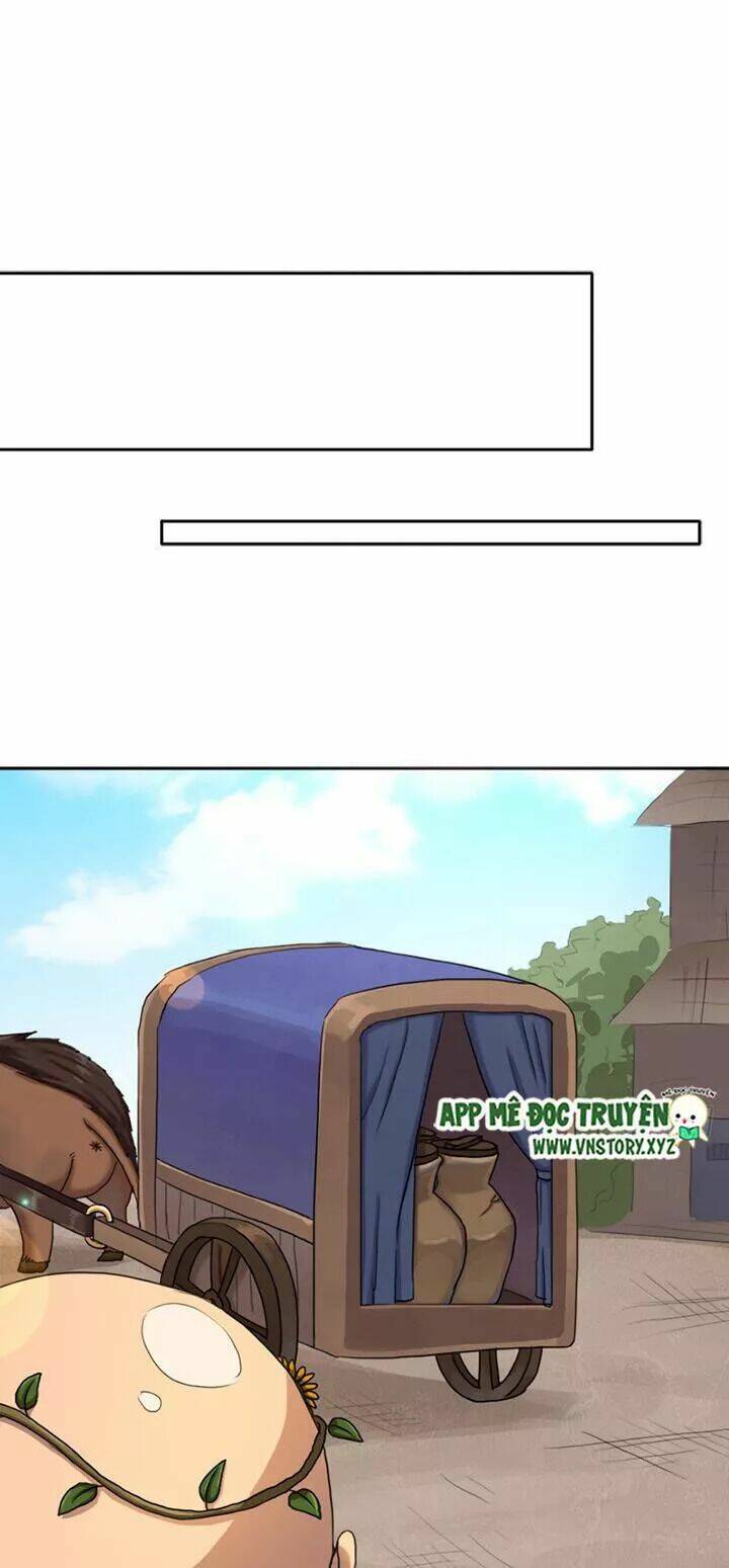 Cứu thế giới đi, ông chú! - Chapter 54 - Page 20